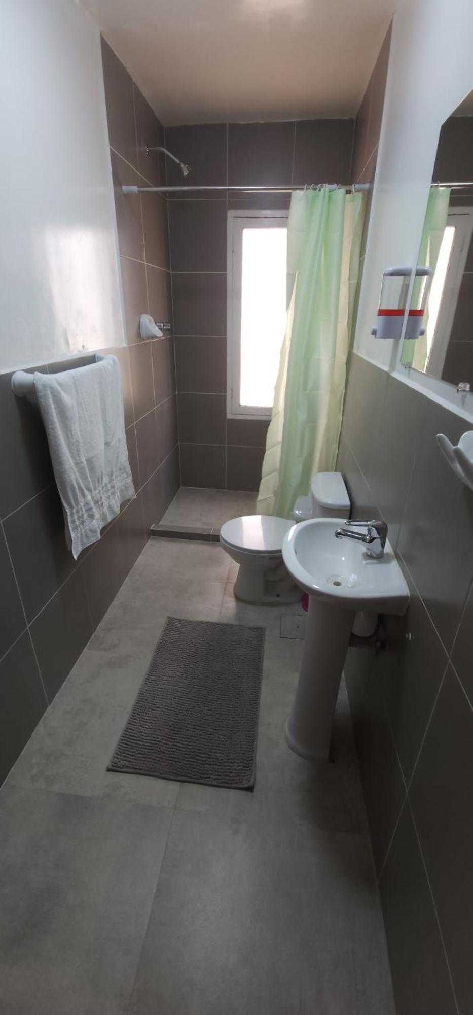Hotel Raven La Paz Zewnętrze zdjęcie