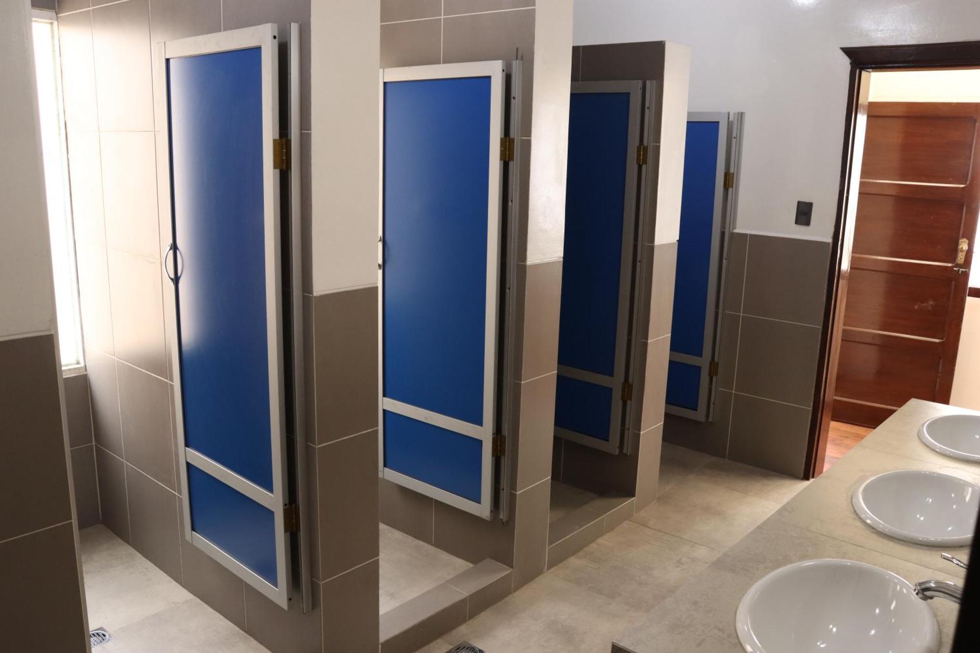 Hotel Raven La Paz Zewnętrze zdjęcie